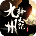 촫ι v1.6.9.1