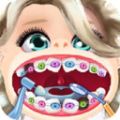 СҽϷذװ׿ v1.0.0