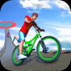 BMXгµϷ׿ v1.0