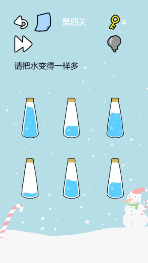 ҲϷٷͼƬ1