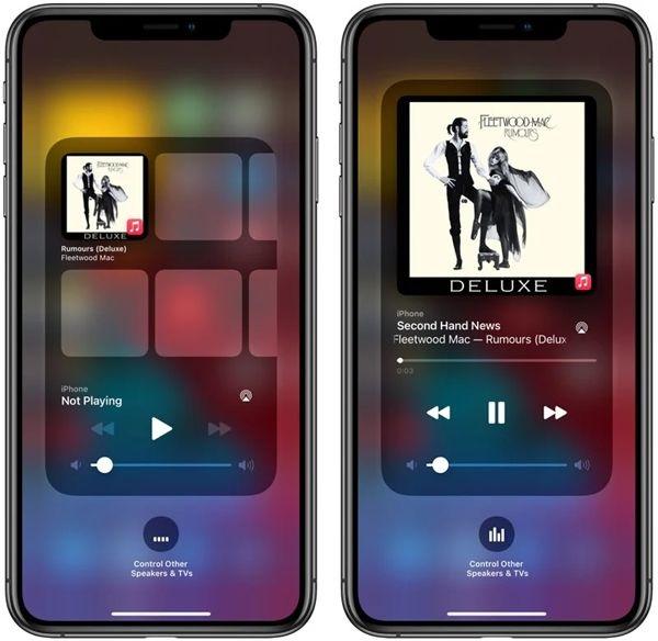 iPadOS14.2 GMʽļ ͼ2