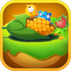 һũϷٷ v1.0.3
