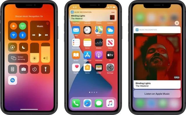 iPadOS14.2 GMʽļ ͼ3