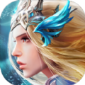Ԫιٷʽ v1.0