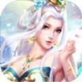 ķ촫ιٷ v1.0