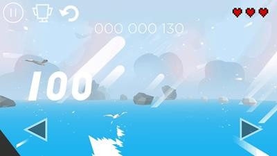 ŭĺŸϷ° v1.0ͼ3