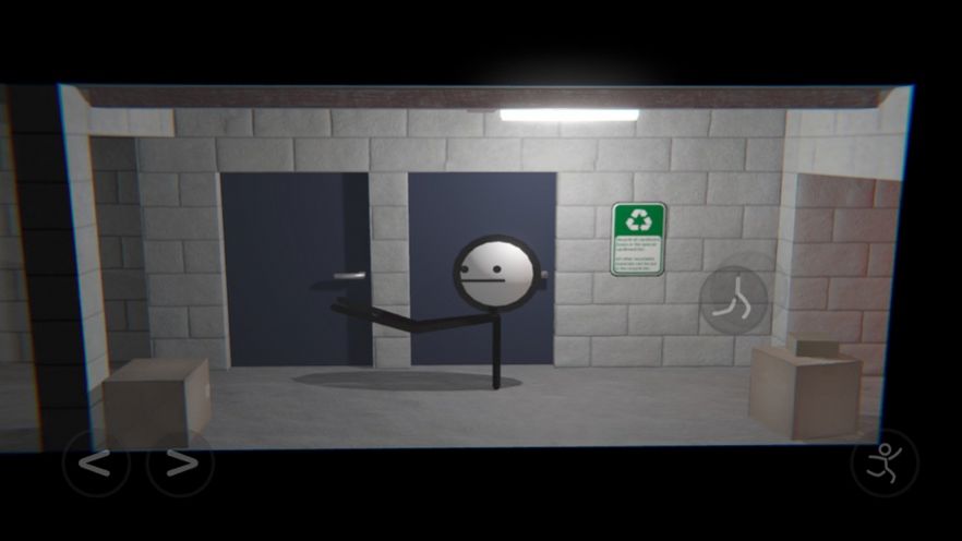 ҵȱסʾ° v1.0ͼ3