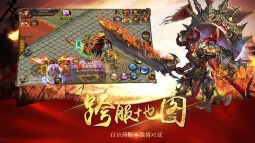 Ԫ v3.77ͼ1