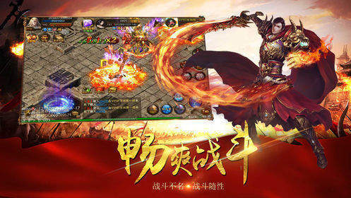 Ԫ v3.77ͼ2