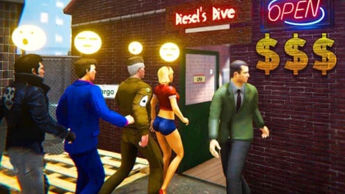 ����ģ����Ů����Ա��ô�룿��ƸŮ����Ա��������һ��[��ͼ]