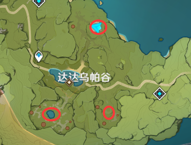 ԭ��̽�����⿪���ط�ӡ��ô������ӡλ����ɷ�������[��ͼ]