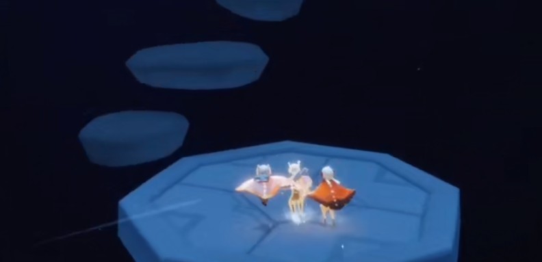 �������ݶ��񸴿̶�������һ���10.8���ݶ�������һ���[��ͼ]