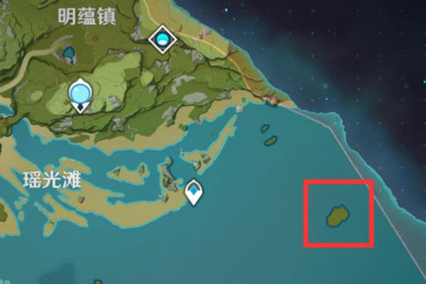 ԭ����ؽ��ܹ��ԣ����������ƽⷽ����ȫ[��ͼ]