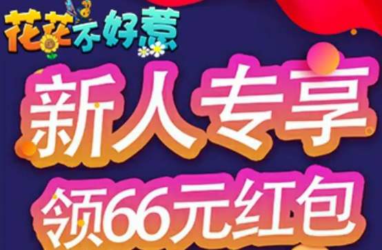 100ȡ𣿺Ϸ[ͼ]ͼƬ1