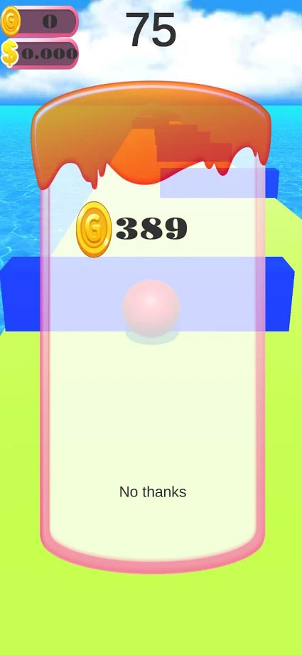 ӰӲѽ°ͼƬ1