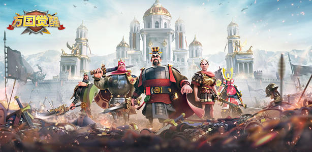 ������ѹ�ʿ��˫����𰸴�ȫ�����ԡ����ԡ����Դ����һ��[��ͼ]