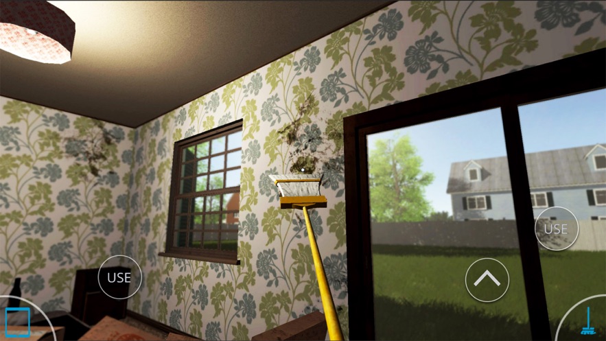 House Designerİѽ° v0.988ͼ1