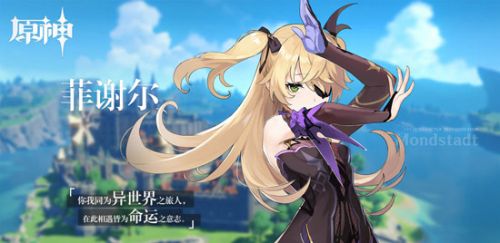 ԭ���л������ǰ����ʲô����л�����������Ƽ�[��ͼ]