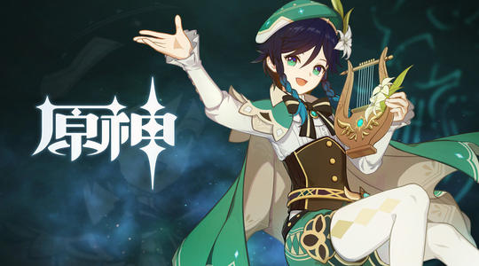 ԭ��������������Щ�������������ݽ�ɫѡ���Ƽ�[��ͼ]