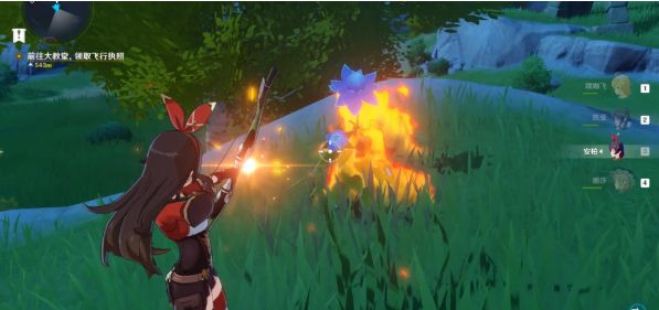 ԭ�������ı����к����������ı��ضһ�����һ��[��ͼ]