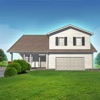 House Designerİѽ° v0.988