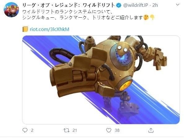 Ӣ�����������շ���ôԤԼ����׿�շ�����ԤԼ����[��ͼ]