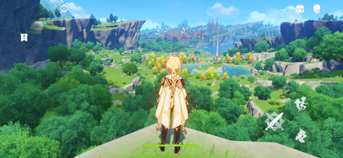 ԭ��ÿ������ݻ�ľ׮���ԣ�ͬʱ�ݻ�����ľ׮���ɷ���[��ͼ]