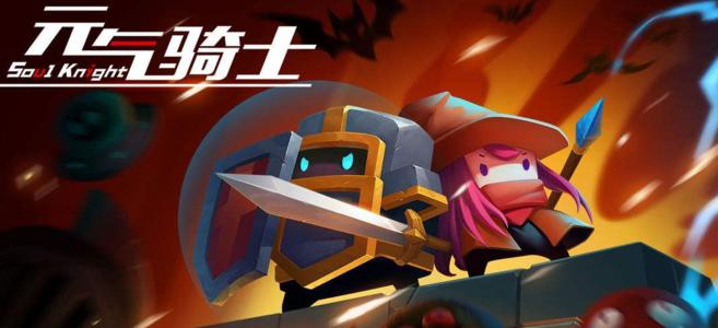 Ԫ����ʿ����С����Ϊʲô�ò��ˣ�����С������ȷʹ�ý̳�[��ͼ]