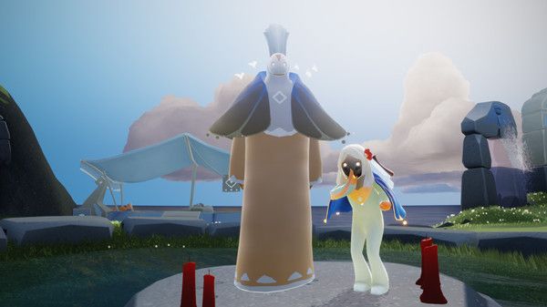 ����10.8��������λ�ã�10��8�ո�����������ˢ�µ����[��ͼ]