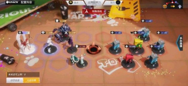 �����ְ�������������ô�������������ݴ򷨹���[��ͼ]