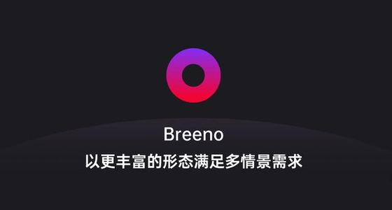 breenoָΪʲôû֪ͨϢ֪ͨ[ͼ]