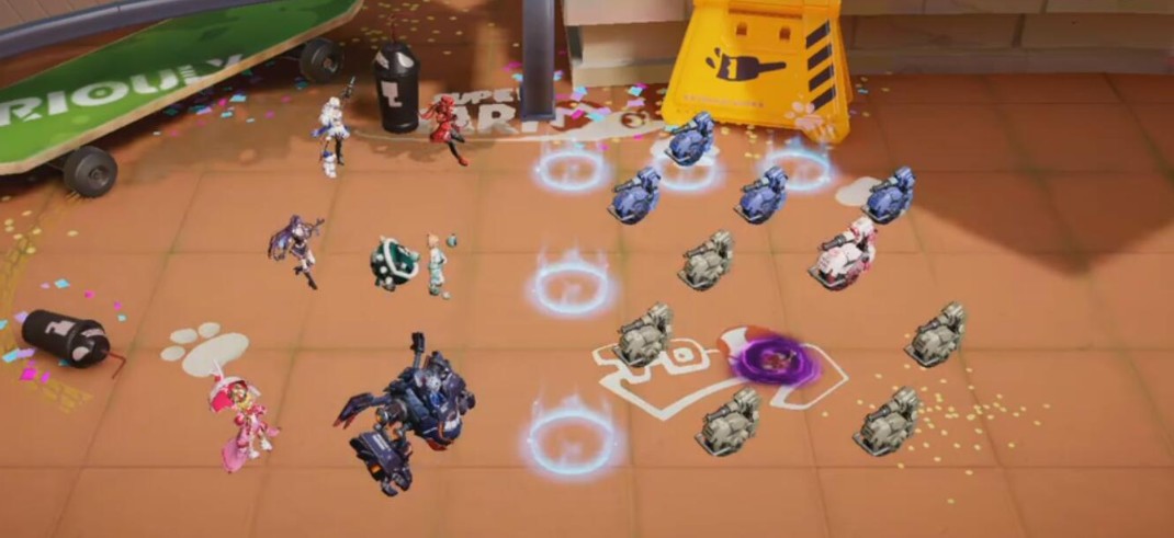 �����ְ��ŵ��ַۺ�����ô�����������������ַۺ��ڹ���[��ͼ]