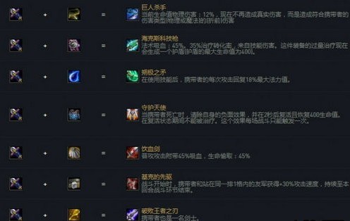 �ƶ�֮��10.20װ���ϳ�����Ч����10.20װ���ϳ�ͼ�Ľ���[��ͼ]