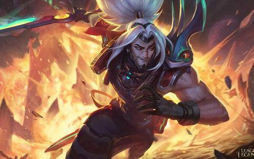 �ƶ�֮��10.20������ʦ������ô���䣿������ʦ�÷������Ƽ�[��ͼ]