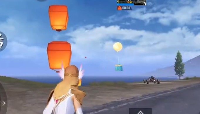 ��ƽ��Ӣ���ó�������ô���������ó�������������[��ͼ]