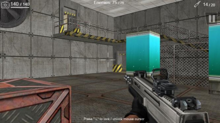 սģϷ°ֻ v1.0ͼ2