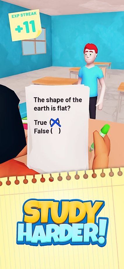 ʦİ°ͼƬ1