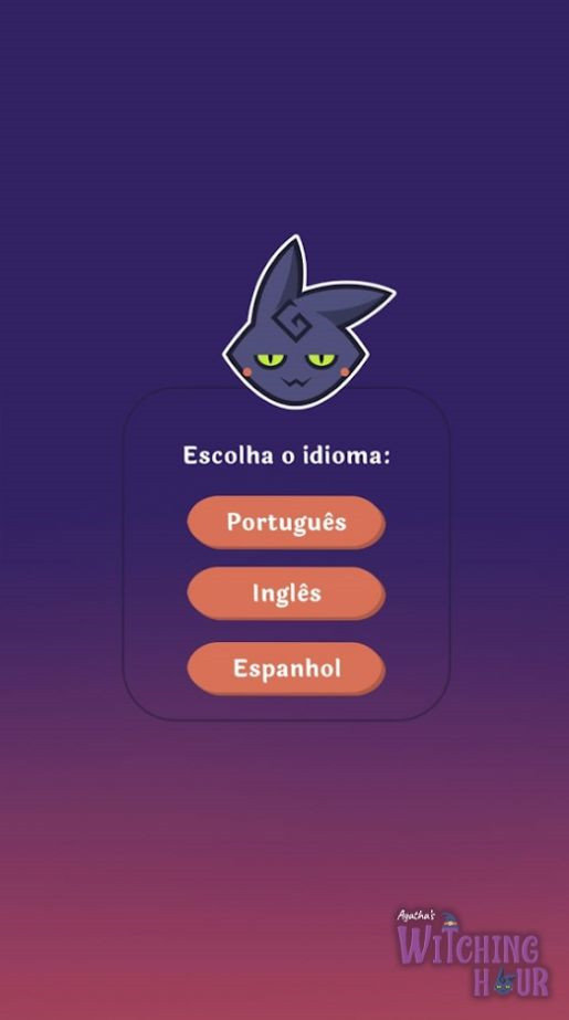 ɯħʱϷʯ° v1.0ͼ2