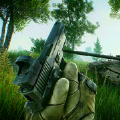 սģϷ°ֻ v1.0