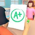 ʦİ° v1.350