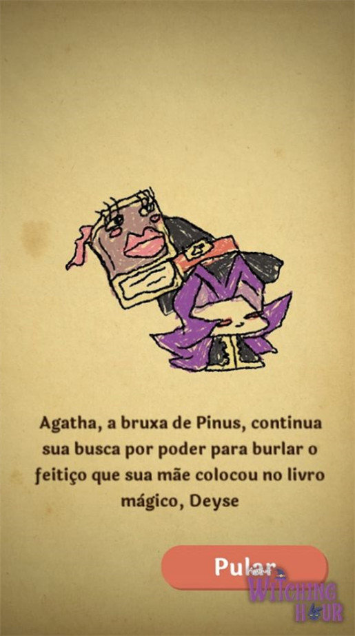 ɯħʱϷʯ° v1.0ͼ3