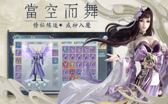䶯ΰ׿ٷ v1.0ͼ1