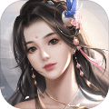 䶯ΰ׿ٷ v1.0