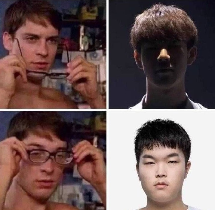 Ӣ�����˷���̫̫ʲô��˼��S10С��������̫̫������[��ͼ]