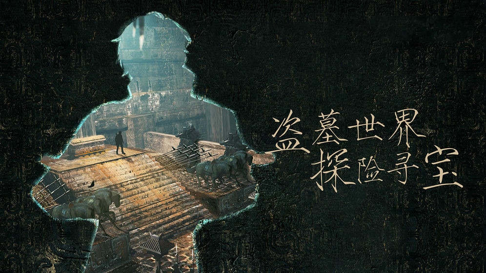 ֮Ĺιٷ°ͼƬ1