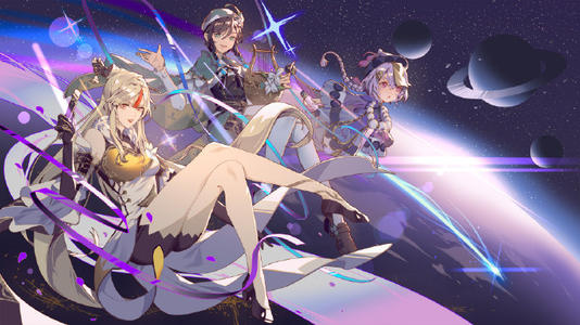 ԭ�����ɫ������ʲôʱ��ȫ����ɫ��������ʱ��һ��[��ͼ]