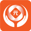 ԰ӶAPP׿ v0.0.20