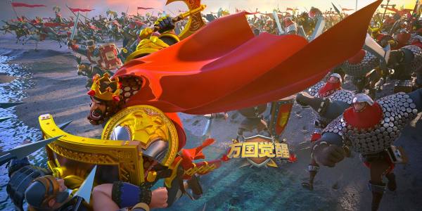 ������Ѵ��������ߵ�ַ��ȫ��ѡ������ȷ��һ��[��ͼ]