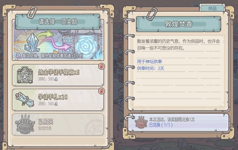 ��ǿ��ţ�Ĵ�����������ô�������׼��ػͷ����������[��ͼ]