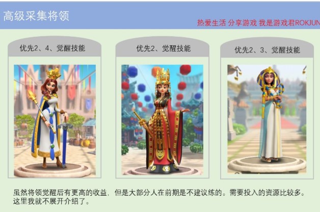 �����������ͷ�������������ʲô���ԣ�������һ��ѡ��𰸷���[��ͼ]